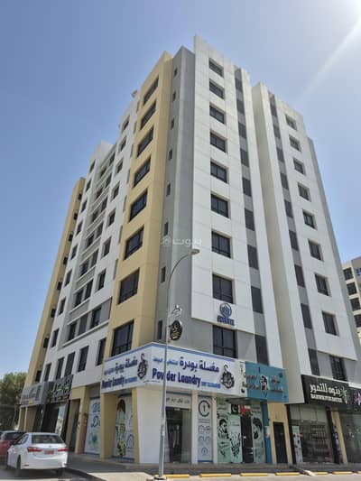 1 Bedroom Apartment for Rent in Al Khoud, Muscat - 1 Bedroom Apartment For Rent in Al Khoud, Muscat