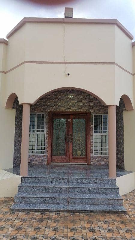3 Bedrooms Villa For Rent Nizwa, Al Dakhiliya