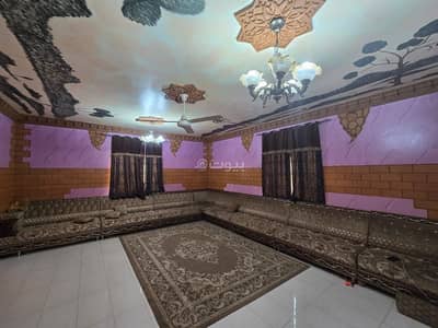 فیلا 6 غرف نوم للبيع في العامرات، مسقط - فيلا 6 غرف نوم للبيع في الأمارات، مسقط
