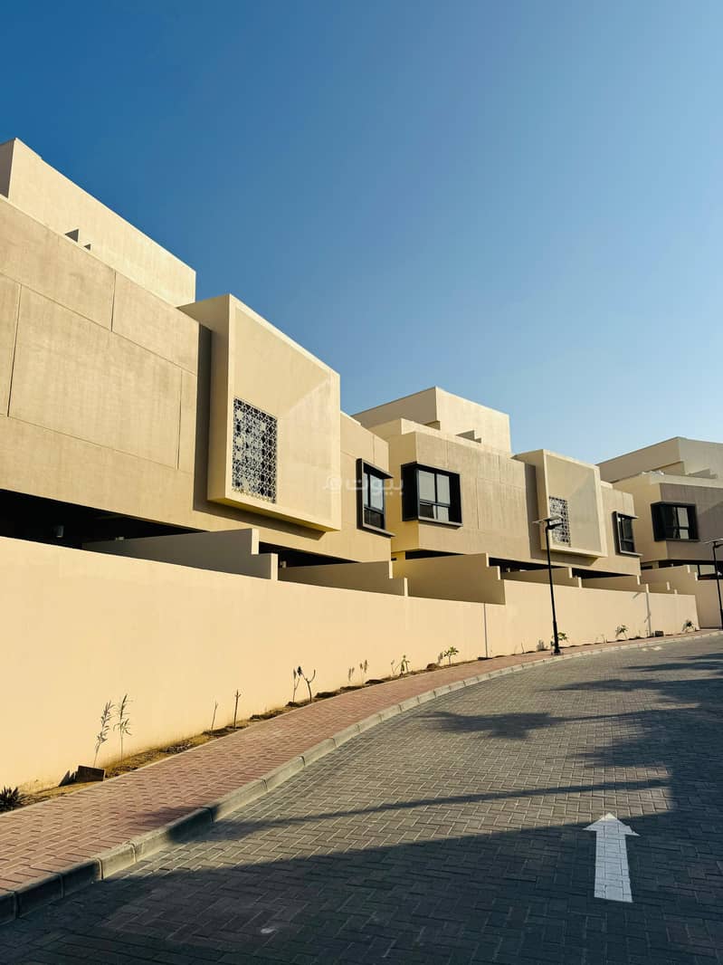 فيلا مكونة من 3 غرف نوم للإيجار في بوشهر، مسقط