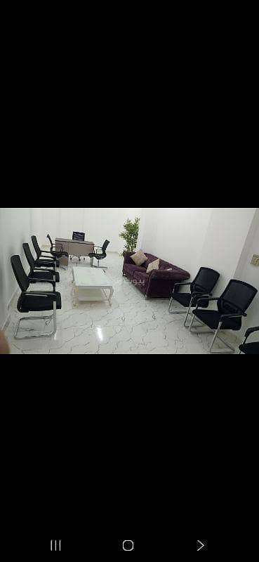 Other Commercial for Rent in Al Maabilah, Muscat - 0 Bedroom Other Commercial For Rent Al Maabilah, Muscat