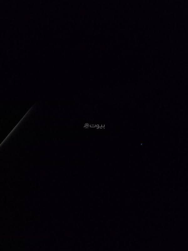 شقة مكونة من غرفتي نوم للبيع في روي، مسقط