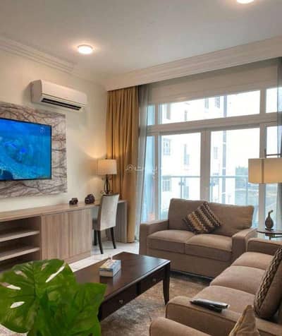 2 Bedroom Flat for Rent in Salalah, Dhofar - 2 Bedrooms Apartment For Rent Salalah Dhofar