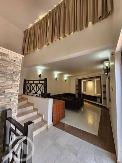 Studios for Rent in Muscat - Rent Studio Apartment | Bayut.om