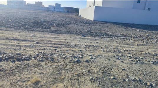 Residential Land for Sale in Barka, Al Batinah - Residential Land for Sale in Barka, Al Batinah