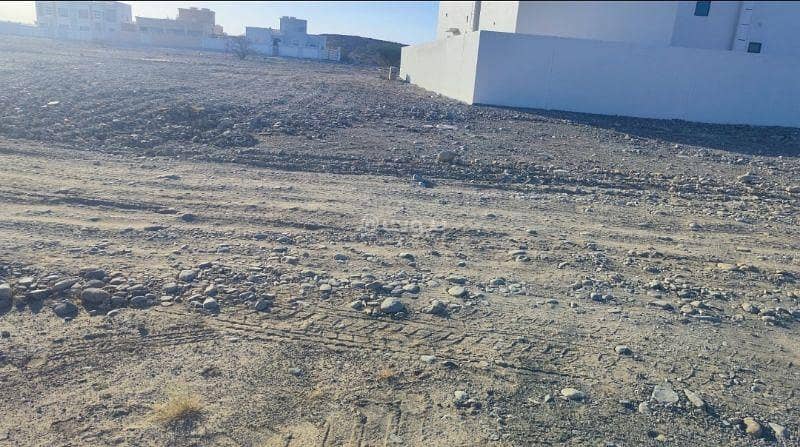 أرض سكنية للبيع في بركا، الباطنة أرض سكنية للبيع في بركا، الباطنة