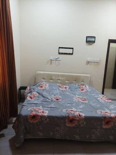 2 Bedroom Apartment for Rent in Salalah, Dhofar - 2 Bedrooms Apartment For Rent Salalah, Dhofar