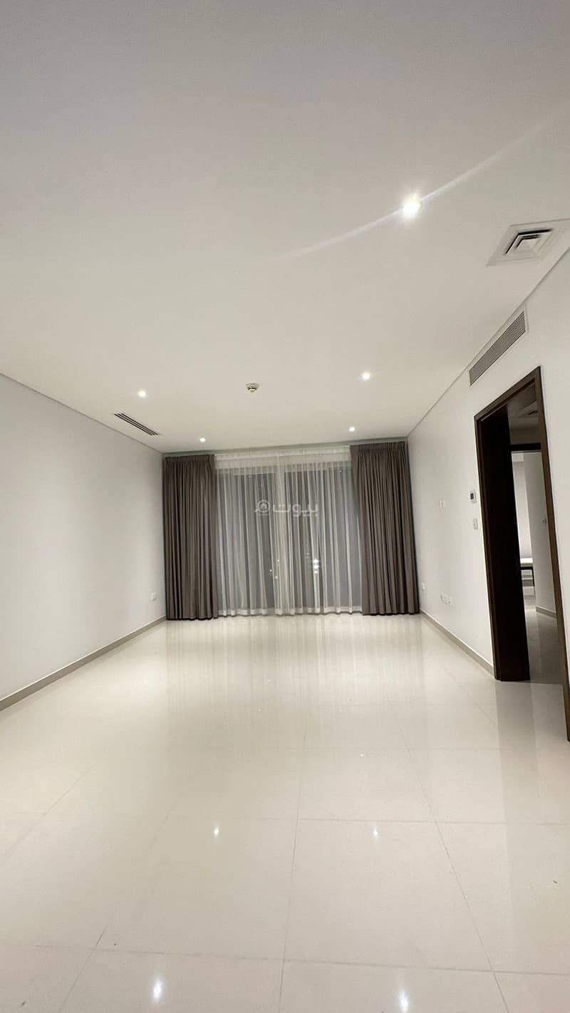 1 Bedroom Apartment For Rent The Wave (Almouj) Muscat