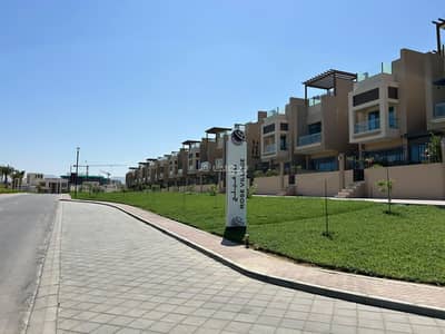4 Bedroom Villa for Rent in Muscat Hills, Muscat - 4 Bedroom Villa For Rent in Muscat Hills, Muscat