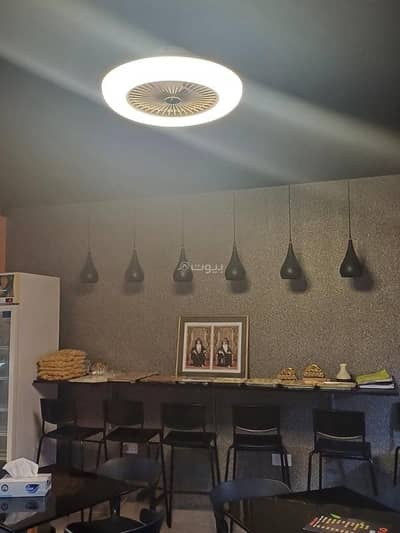 Other Commercial for Sale in Darsait, Muscat - Other Commercial Property For Sale in Darsait, Muscat