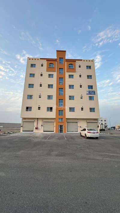 Other Commercial for Rent in Al Mawaleh, Muscat - Commercial Space for Rent in Al Mawaleh, Muscat