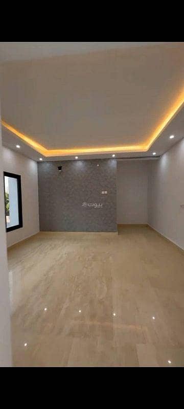 4 Bedroom Flat for Rent in Sohar, Al Batinah - 4 Bedrooms Apartment For Rent in Sohar, Al Batinah