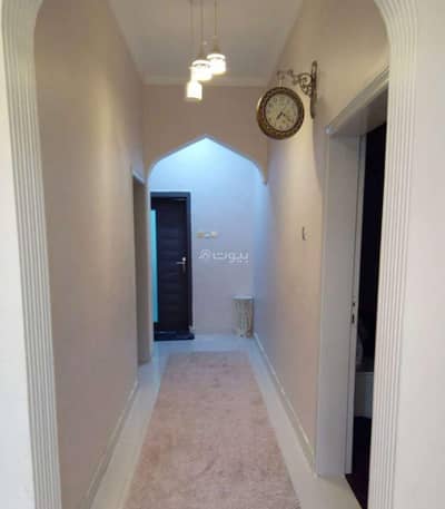 4 Bedroom Apartment for Rent in Salalah, Dhofar - 4 Bedroom Apartment For Rent Salalah Dhofar