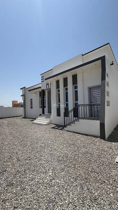3 Bedroom Villa for Sale in Barka, Al Batinah - 3 Bedrooms Villa For Sale in Barka, Al Batinah