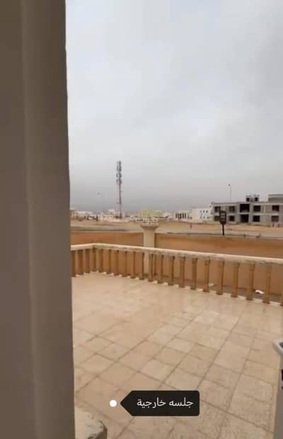 فیلا 3 غرف نوم للايجار في صلالة، ظفار - فيلا بـ 3 غرف نوم للإيجار في صلالة، محافظة ظفار