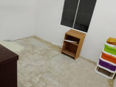 فلیٹ 2 غرفة نوم للايجار في مطرح، مسقط - شقة مكونة من غرفتي نوم للايجار في مطرح، مسقط