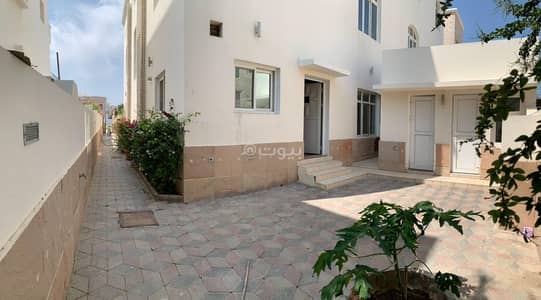 6 Bedroom Villa for Rent in Al Hail, Muscat - 6 Bedrooms Villa For Rent Al Hail Muscat
