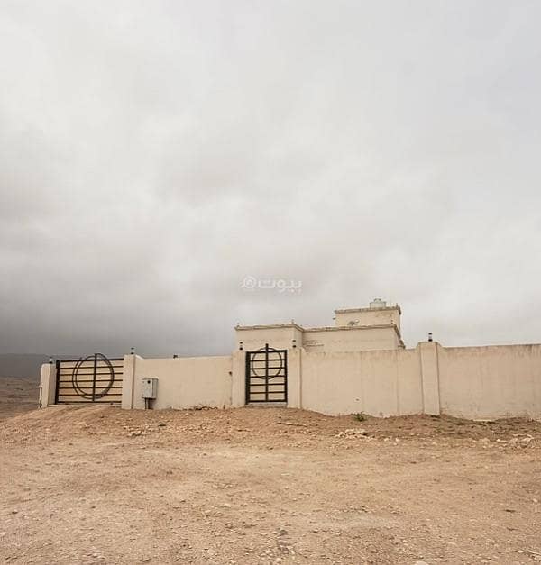 شقة من غرفتي نوم للإيجار في طاقة، الظاهرة شقة من غرفتي نوم للإيجار في طاقة، الظاهرة