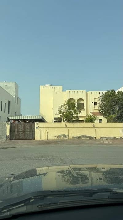 3 Bedroom Villa for Sale in Al Khoud, Muscat - 3 Bedrooms Villa For Sale in Al Khoud, Muscat