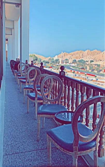 Commercial Property for Sale in Qurum, Muscat