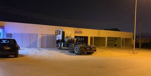 Other Commercial for Rent in Salalah, Dhofar - Other Commercial For Rent Salalah Dhofar