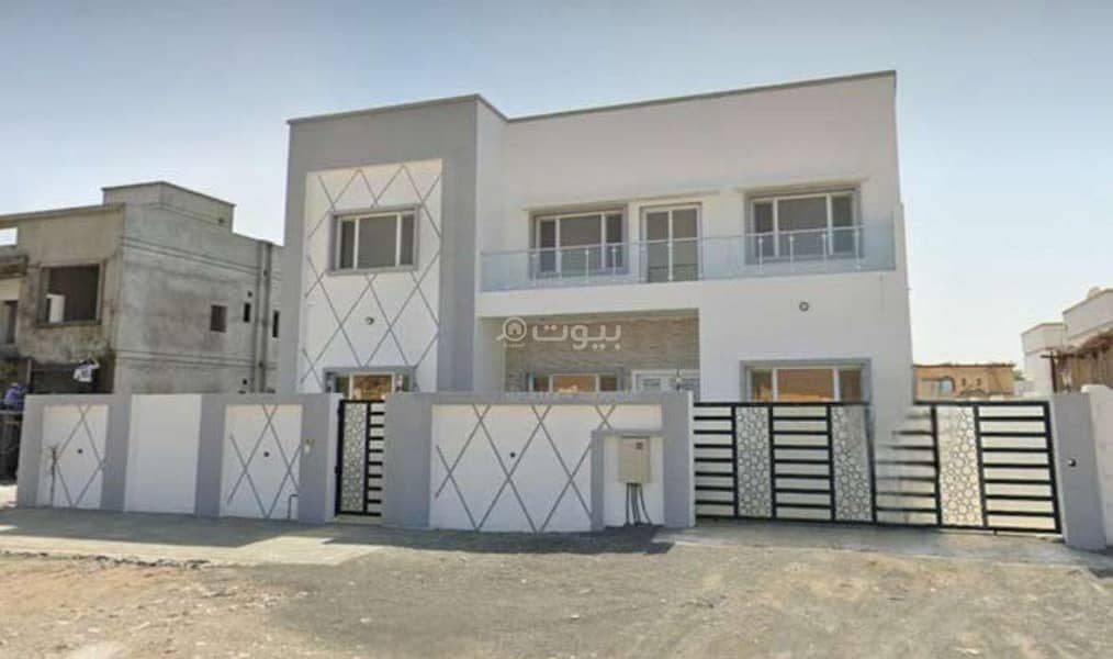فيلا مكونة من 5 غرف نوم للبيع في الأمارات، مسقط فيلا مكونة من 5 غرف نوم للبيع في الأمارات، مسقط