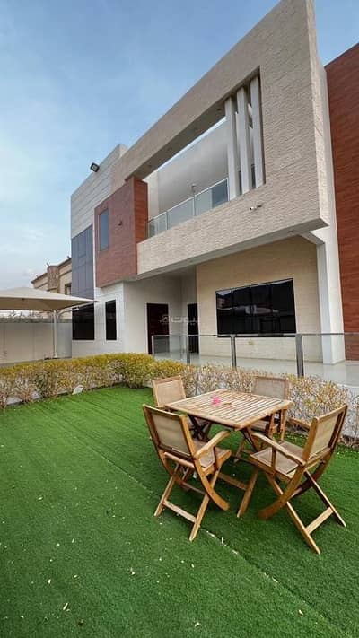 7 Bedroom Villa for Sale in Bidbid, Al Dakhiliya - 7 Bedrooms Villa For Sale Bidbid, Al Dakhiliya