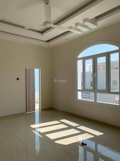 4 Bedroom Villa for Sale in Al Mawaleh, Muscat - 4 Bedrooms Villa For Sale in Al Mawaleh, Muscat