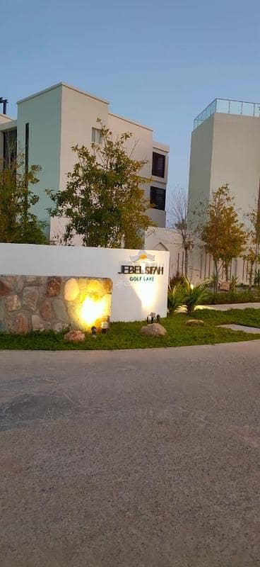1 Bedroom Chalet For Sale in Al Sifah, Muscat 1 Bedroom Chalet For Sale in Al Sifah, Muscat