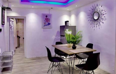 1 Bedroom Chalet for Rent in Al Maabilah, Muscat - 1 Bedroom Chalet For Rent in Al Maabilah, Muscat