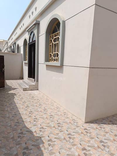 2 Bedroom Villa for Rent in Sohar, Al Batinah - 2 Bedrooms Villa For Rent Sohar, Al Batinah