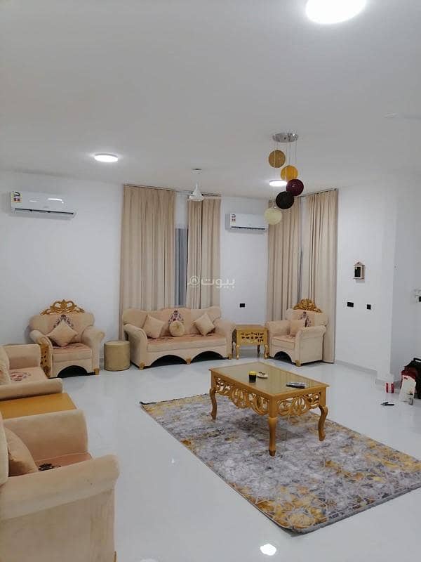 5 Bedrooms Villa For Rent in Salalah, Dhofar