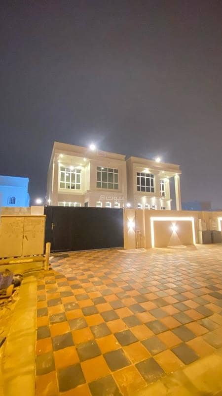 4 Bedrooms Apartment For Rent Salalah Dhofar
