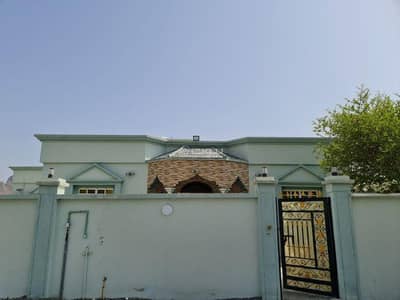فیلا 5 غرف نوم للبيع في العوابي، الباطنة - فيلا مكونة من 5 غرف نوم للبيع في العوابي، الباطنة