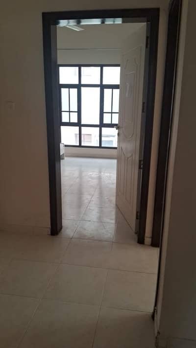 2 Bedroom Flat for Rent in Al Wadi Al Kabir, Muscat - 2 Bedrooms Apartment For Rent Al Wadi Al Kabir, Muscat