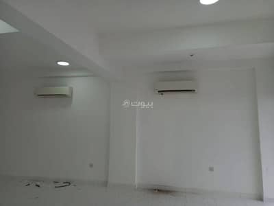 Other Commercial for Rent in Al Maabilah, Muscat - Other Commercial For Rent Al Maabilah, Muscat