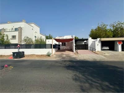 4 Bedroom Villa for Rent in Madinat As Sultan Qaboos, Muscat - 4 Bedroom Villa For Rent Madinat As Sultan Qaboos, Muscat