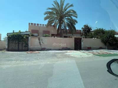 2 Bedroom Villa for Sale in Barka, Al Batinah - 2 Bedrooms Villa For Sale Barka, Al Batinah