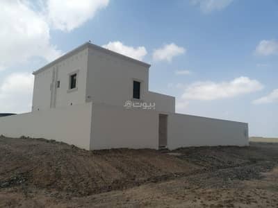 فیلا 4 غرف نوم للبيع في وادي المعاول، الباطنة - فيلا مكونة من 4 غرف نوم للبيع في وادي المعاول، الباطنة