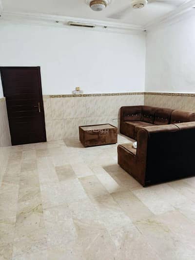 1 Bedroom Flat for Rent in Salalah, Dhofar - 1 Bedroom Apartment For Rent in Salalah, Dhofar