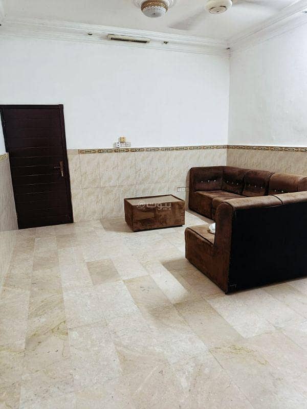 1 Bedroom Apartment For Rent in Salalah, Dhofar