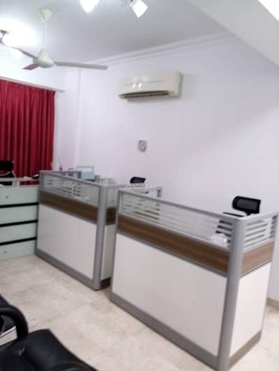 2 Bedroom Flat for Rent in Al Khoud, Muscat - 2 Bedrooms Apartment For Rent Al Khoud Muscat