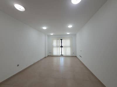 1 Bedroom Flat for Rent in Azaiba, Muscat - 1 Bedroom Apartment For Rent Azaiba Muscat
