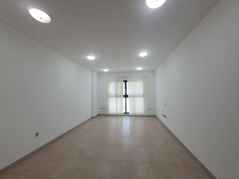 1 Bedroom Apartment For Rent Azaiba Muscat
