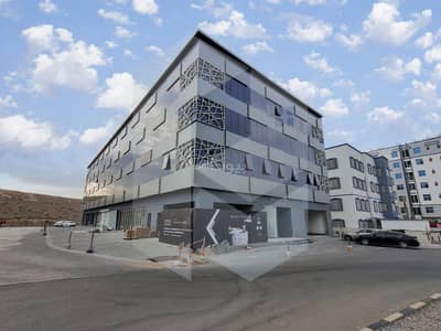 2 Bedroom Flat for Rent in Bosher, Muscat - 2 Bedrooms Apartment For Rent Bosher, Muscat