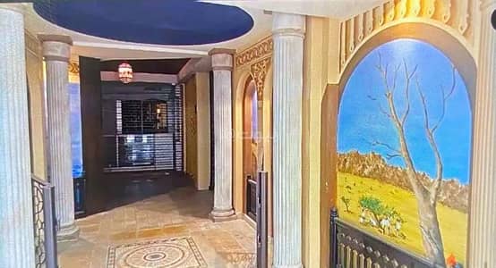 Other Commercial for Rent in Qurum, Muscat - Commercial Space For Rent in Qurum, Muscat