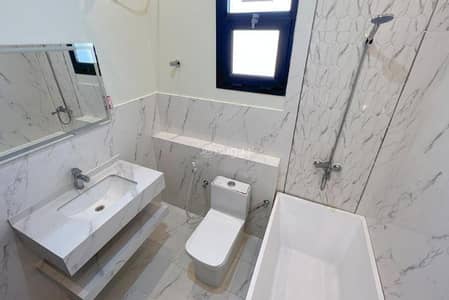 3 Bedroom Chalet for Rent in The Wave (Almouj), Muscat - 3 Bedrooms Chalet For Rent The Wave (Almouj) Muscat