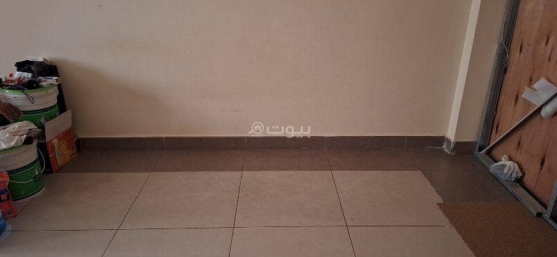 شقة bedroom 1 للإيجار الغبرة مسقط