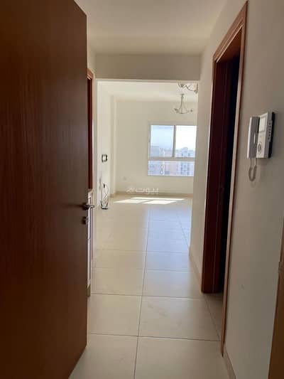 1 Bedroom Apartment for Rent in Al Hail, Muscat - 1 Bedroom Apartment For Rent Al Hail, Muscat