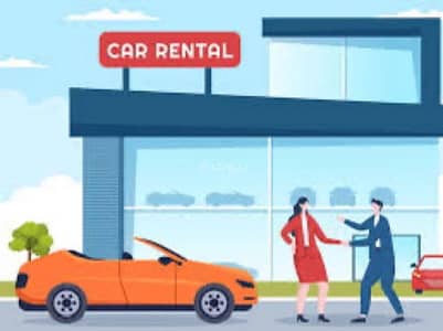 Other Commercial for Sale in Al Ghubrah, Muscat - Other Commercial Property For Sale in Al Ghubrah, Muscat